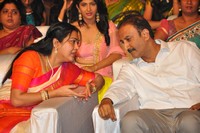 Saptagiri Express Audio Launch